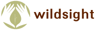 Wildsight Kimberley Cranbrook Tool Share - Log In